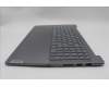 Lenovo 5CB1N62229 COVER Upper Case ASM_GER L 83DNLG PS