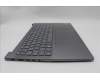Lenovo 5CB1N62229 COVER Upper Case ASM_GER L 83DNLG PS