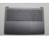 Lenovo 5CB1N62231 COVER Upper Case ASM_HBW L 83DNLG PS
