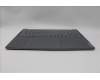 Lenovo 5CB1N62231 COVER Upper Case ASM_HBW L 83DNLG PS