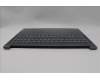 Lenovo 5CB1N62231 COVER Upper Case ASM_HBW L 83DNLG PS