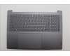 Lenovo 5CB1N62232 COVER Upper Case ASM_HUN L 83DNLG PS