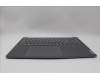 Lenovo 5CB1N62232 COVER Upper Case ASM_HUN L 83DNLG PS