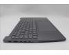 Lenovo 5CB1N62232 COVER Upper Case ASM_HUN L 83DNLG PS