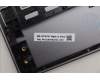 Lenovo 5CB1N62234 COVER Upper Case ASM_ITA L 83DNLG PS