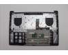 5CB1N62234 Lenovo COVER Upper Case ASM_ITA L 83DNLG PS
