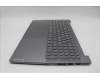 Lenovo 5CB1N62238 COVER Upper Case ASM_NORDIC L 83DNLG PS