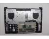 Lenovo 5CB1N62239 COVER Upper Case ASM_POR L 83DNLG PS