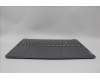 Lenovo 5CB1N62239 COVER Upper Case ASM_POR L 83DNLG PS