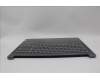 Lenovo 5CB1N62239 COVER Upper Case ASM_POR L 83DNLG PS