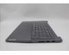 Lenovo 5CB1N62239 COVER Upper Case ASM_POR L 83DNLG PS