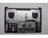 Lenovo 5CB1N62240 COVER Upper Case ASM_RUS L 83DNLG PS