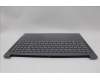 Lenovo 5CB1N62240 COVER Upper Case ASM_RUS L 83DNLG PS