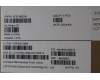 Lenovo 5CB1N62241 COVER Upper Case ASM_SLV L 83DNLG PS