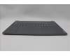 Lenovo 5CB1N62242 COVER Upper Case ASM_SPA L 83DNLG PS