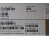 Lenovo 5CB1N62243 COVER Upper Case ASM_SWS L 83DNLG PS