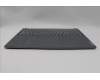 Lenovo 5CB1N62243 COVER Upper Case ASM_SWS L 83DNLG PS