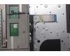 Lenovo 5CB1N62246 COVER Upper Case ASM_TUR L 83DNLG PS