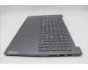 Lenovo 5CB1N62248 COVER Upper Case ASM_UKR L 83DNLG PS