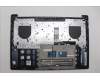 Lenovo 5CB1N62251 COVER Upper Case ASM_BEL L 83DNTT PS