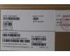 Lenovo 5CB1N62251 COVER Upper Case ASM_BEL L 83DNTT PS