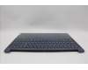 Lenovo 5CB1N62251 COVER Upper Case ASM_BEL L 83DNTT PS