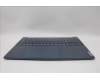 Lenovo 5CB1N62251 COVER Upper Case ASM_BEL L 83DNTT PS