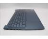 Lenovo 5CB1N62251 COVER Upper Case ASM_BEL L 83DNTT PS
