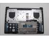 Lenovo 5CB1N62253 COVER Upper Case ASM_BUL L 83DNTT PS
