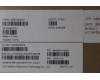 Lenovo 5CB1N62253 COVER Upper Case ASM_BUL L 83DNTT PS