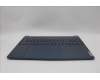 Lenovo 5CB1N62253 COVER Upper Case ASM_BUL L 83DNTT PS