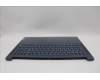Lenovo 5CB1N62253 COVER Upper Case ASM_BUL L 83DNTT PS