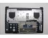 Lenovo 5CB1N62254 COVER Upper Case ASM_CZE/SLK L 83DNTT PS