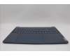 Lenovo 5CB1N62254 COVER Upper Case ASM_CZE/SLK L 83DNTT PS