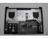 Lenovo 5CB1N62257 COVER Upper Case ASM_FRA L 83DNTT PS