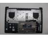 Lenovo 5CB1N62260 COVER Upper Case ASM_GER L 83DNTT PS