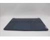 Lenovo 5CB1N62260 COVER Upper Case ASM_GER L 83DNTT PS