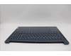 Lenovo 5CB1N62260 COVER Upper Case ASM_GER L 83DNTT PS