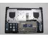 Lenovo 5CB1N62263 COVER Upper Case ASM_HUN L 83DNTT PS