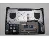 Lenovo 5CB1N62273 COVER Upper Case ASM_SPA L 83DNTT PS