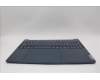 Lenovo 5CB1N62273 COVER Upper Case ASM_SPA L 83DNTT PS