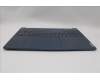 Lenovo 5CB1N62274 COVER Upper Case ASM_SWS L 83DNTT PS