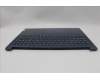 Lenovo 5CB1N62274 COVER Upper Case ASM_SWS L 83DNTT PS