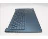 Lenovo 5CB1N62280 COVER Upper Case ASM_USA ENG L 83DNTT PS