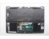 Lenovo 5CB1N62349 COVER Upper Case ASM_ITA L21KR FPR