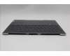 Lenovo 5CB1N62349 COVER Upper Case ASM_ITA L21KR FPR