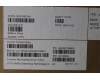 Lenovo 5CB1N62354 COVER Upper Case ASM_GER L21KR FPR