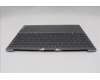 Lenovo 5CB1N62354 COVER Upper Case ASM_GER L21KR FPR