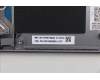Lenovo 5CB1N62355 COVER Upper Case ASM_FRA/ENG L21KR FPR