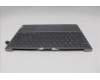 Lenovo 5CB1N62356 COVER Upper Case ASM_NORDICL21KR FPR